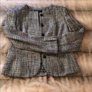 Jones New York Petite Jacket